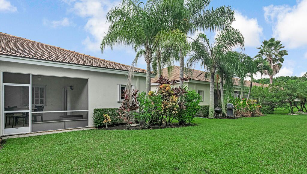 2327 Windjammer Way, West Palm Beach, FL 33411 Photo