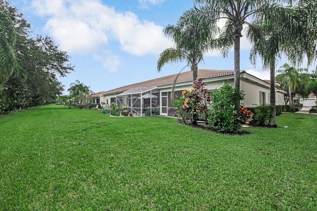 2327 Windjammer Way, West Palm Beach, FL 33411 Photo