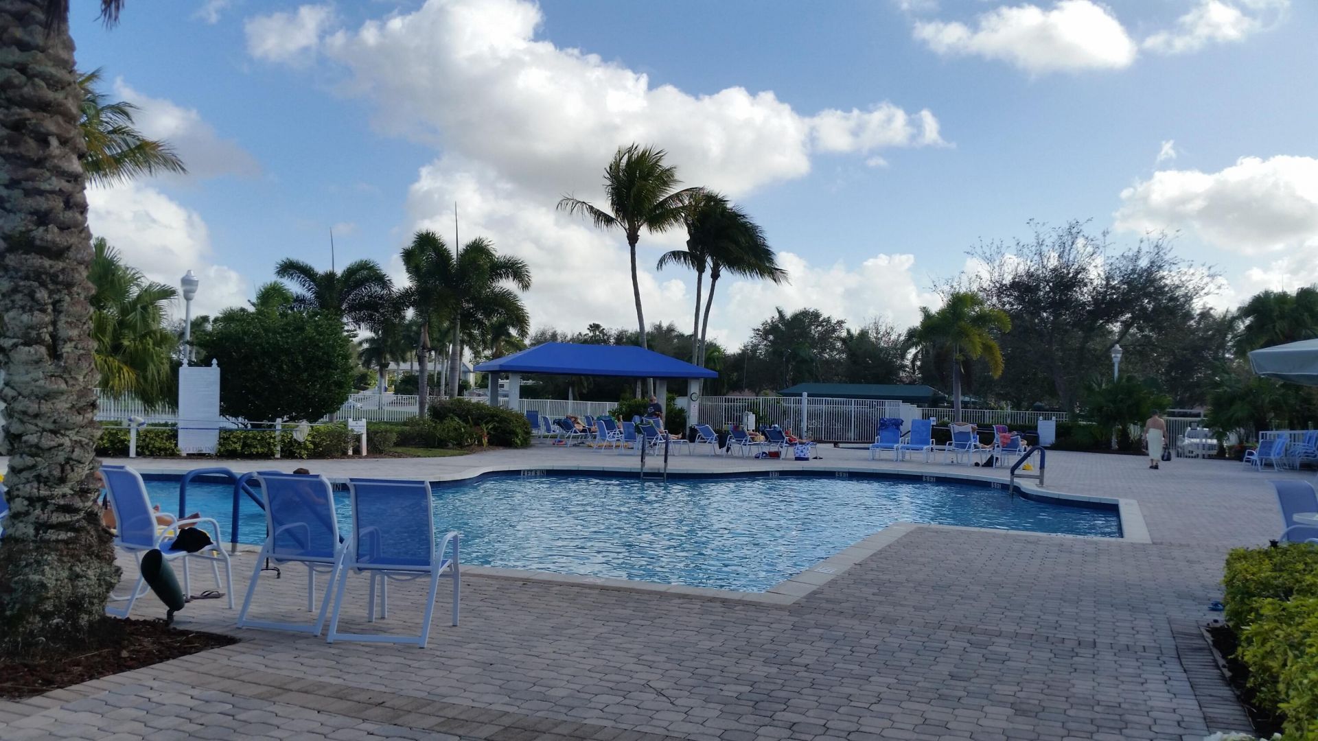 2327 Windjammer Way, West Palm Beach, FL 33411 Photo