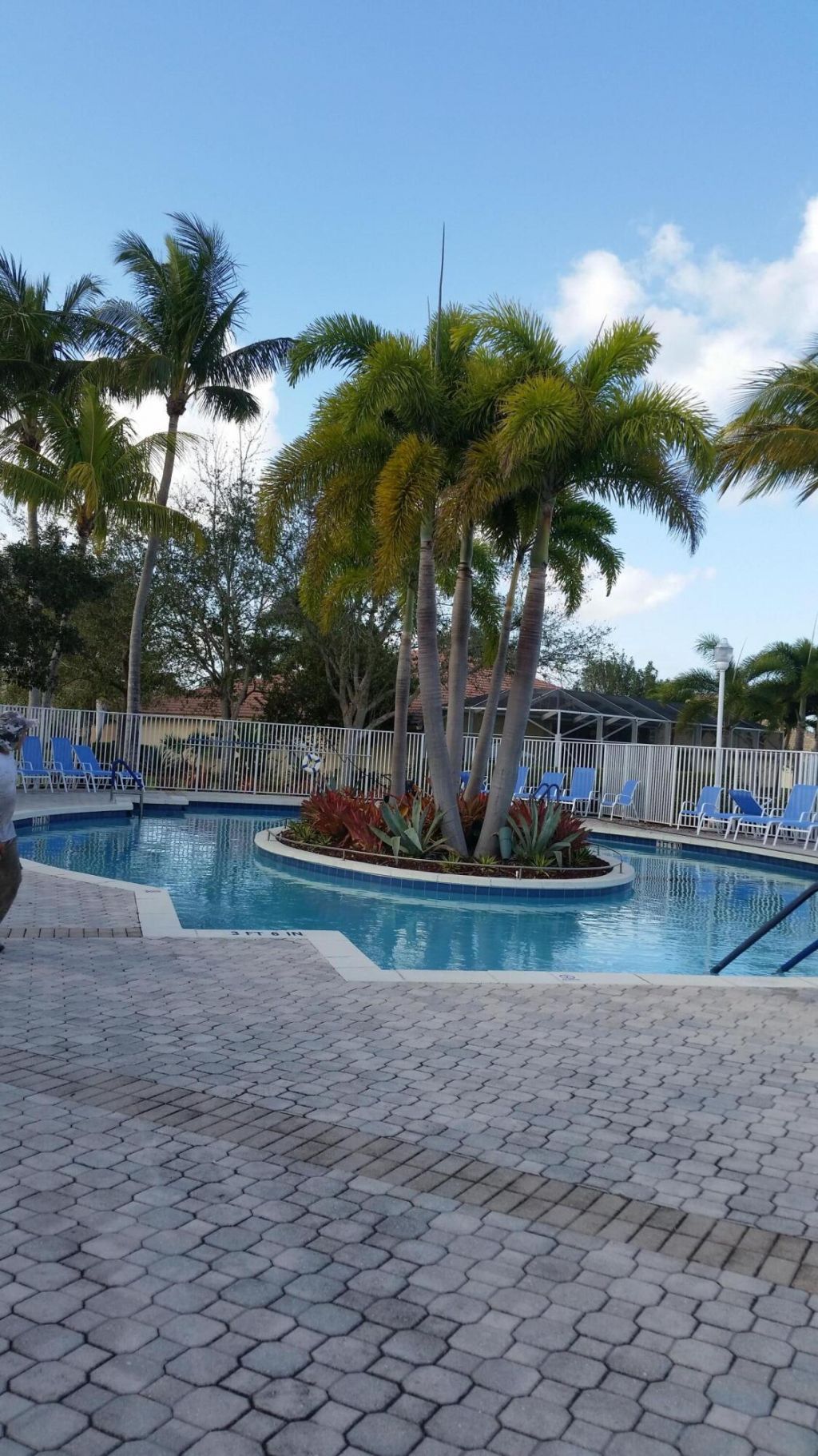 2327 Windjammer Way, West Palm Beach, FL 33411 Photo