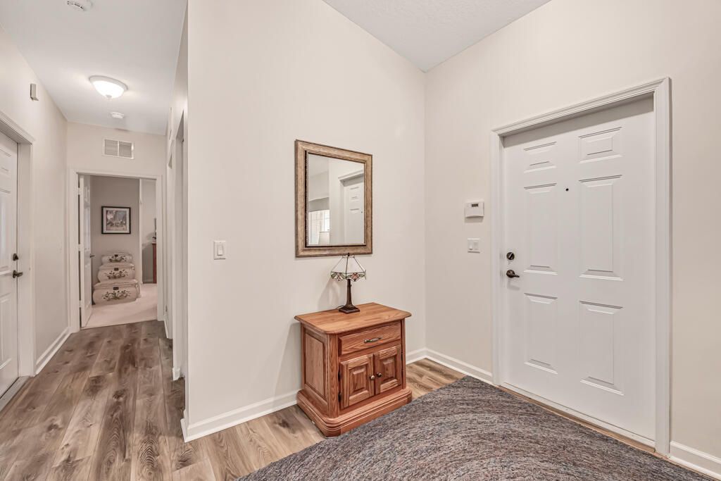 2327 Windjammer Way, West Palm Beach, FL 33411 Photo