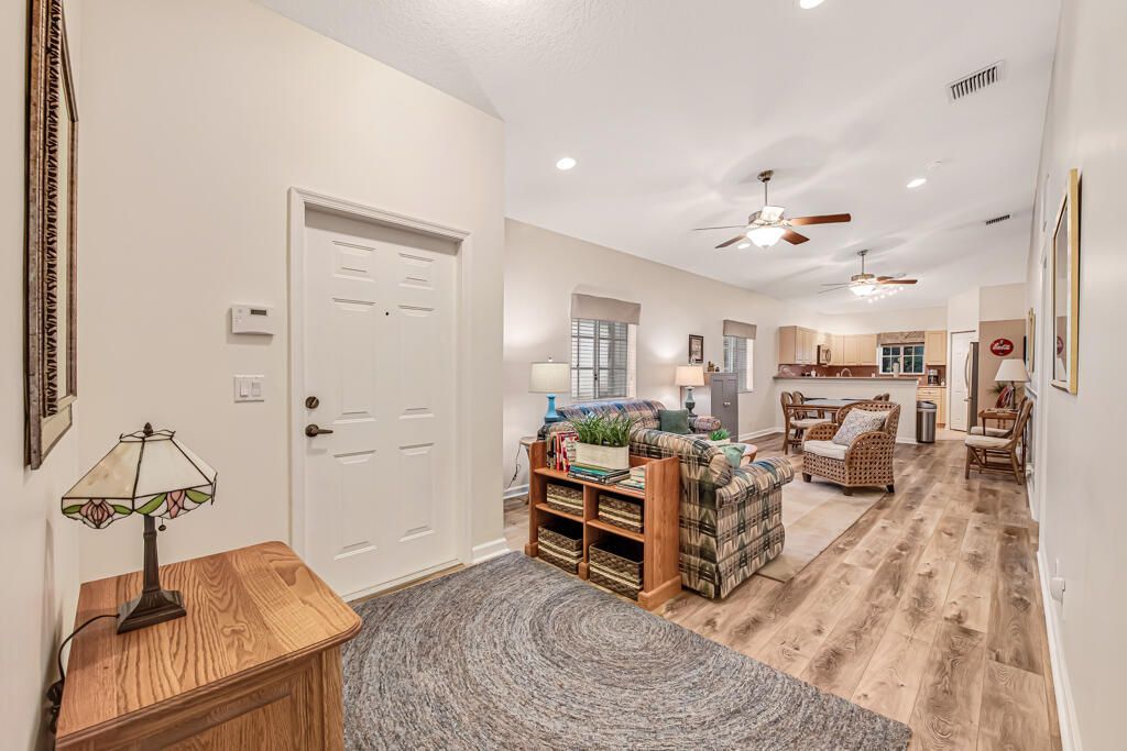 2327 Windjammer Way, West Palm Beach, FL 33411 Photo