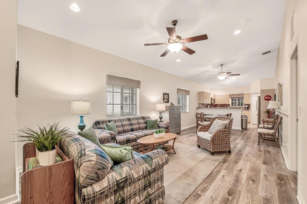 2327 Windjammer Way, West Palm Beach, FL 33411 Photo