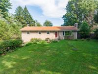 home photo