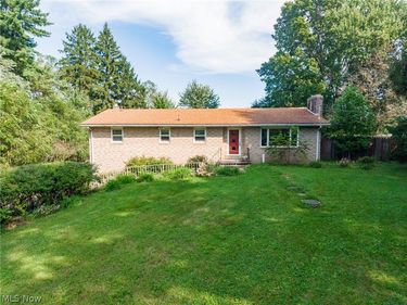 10010 W High Street, Orrville, OH 44667