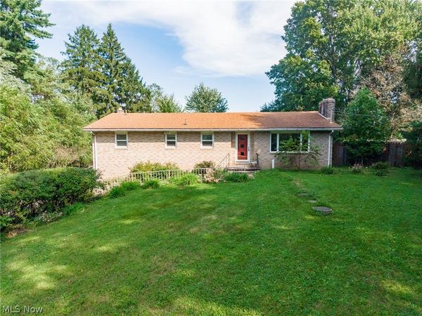 10010 W High Street, Orrville, OH 44667