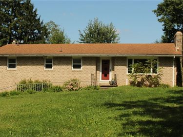 10010 W High Street, Orrville, OH 44667