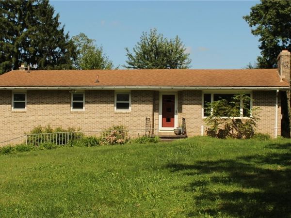 10010 W High Street, Orrville, OH 44667