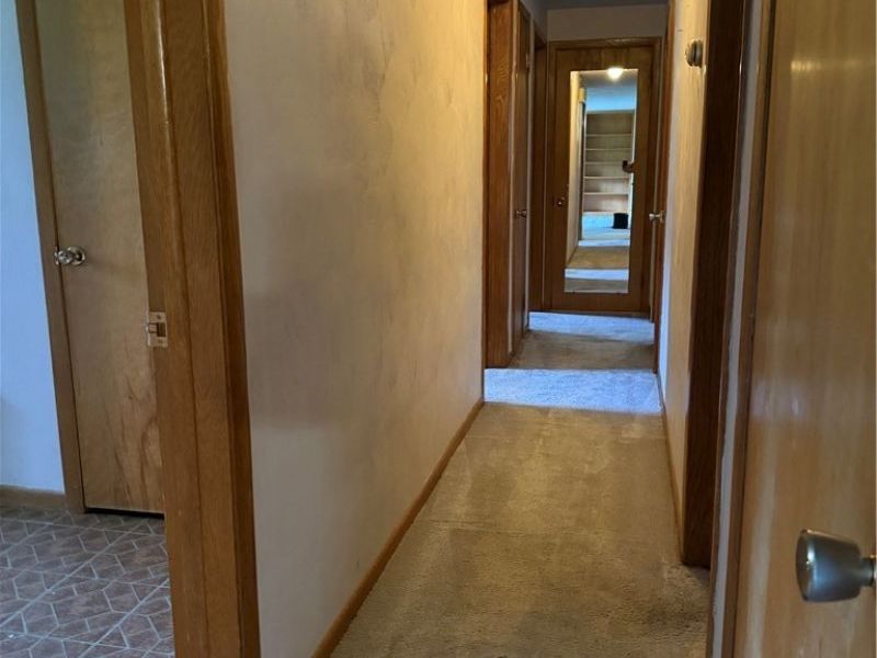 10010 W High Street, Orrville, OH 44667 Photo 10