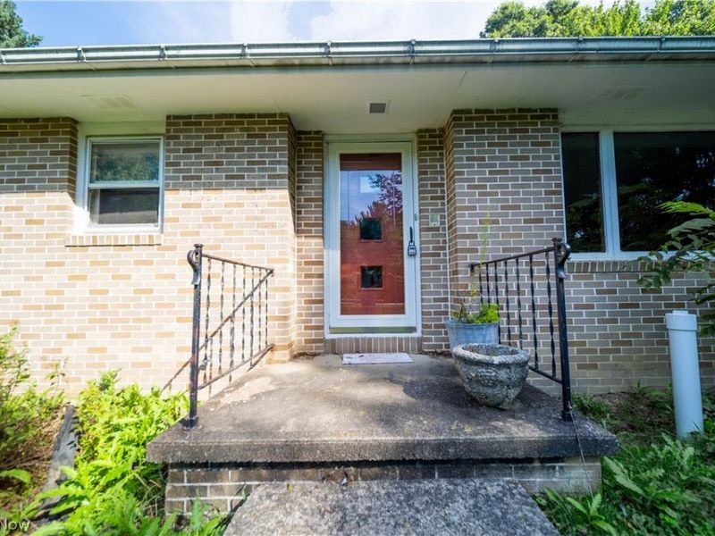 10010 W High Street, Orrville, OH 44667 Photo 11