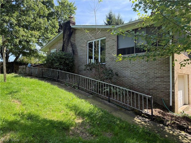 10010 W High Street, Orrville, OH 44667 Photo 11