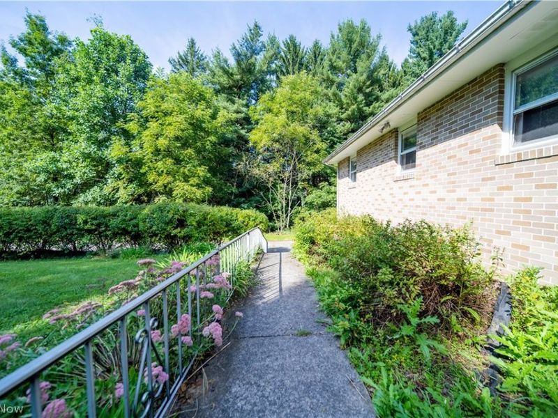 10010 W High Street, Orrville, OH 44667 Photo 12