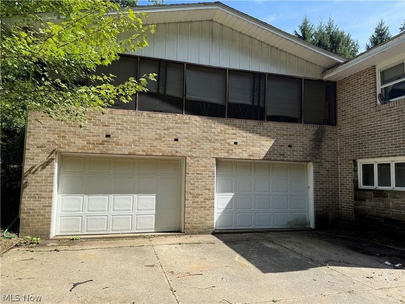 10010 W High Street, Orrville, OH 44667 Photo 12