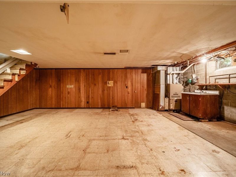 10010 W High Street, Orrville, OH 44667 Photo 15
