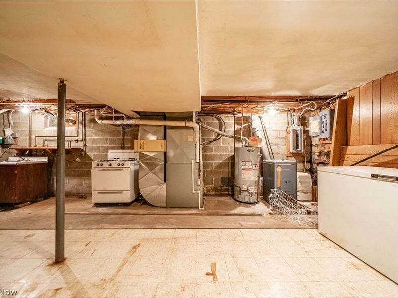 10010 W High Street, Orrville, OH 44667 Photo 16
