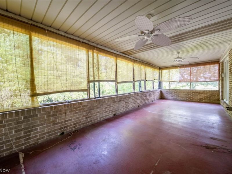 10010 W High Street, Orrville, OH 44667 Photo 21