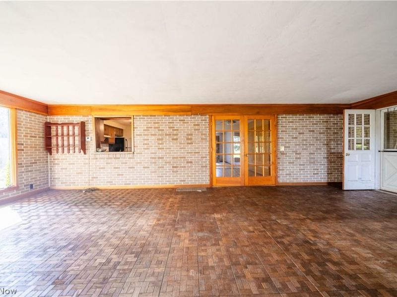 10010 W High Street, Orrville, OH 44667 Photo 22