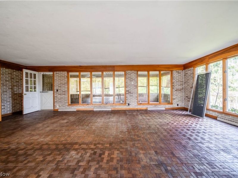 10010 W High Street, Orrville, OH 44667 Photo 23