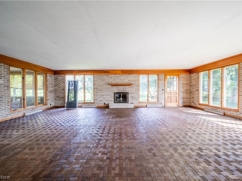 10010 W High Street, Orrville, OH 44667 Photo 24