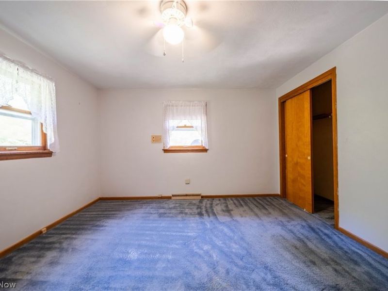 10010 W High Street, Orrville, OH 44667 Photo 25