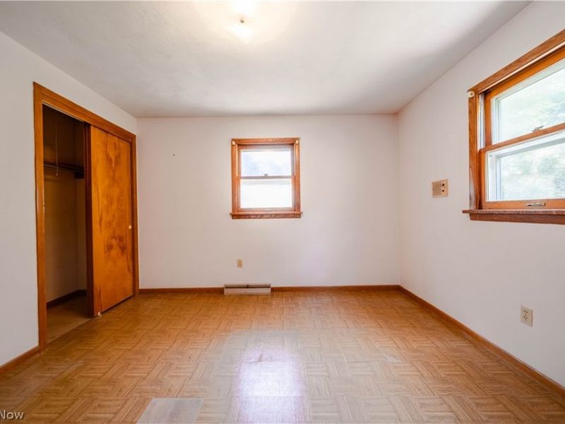10010 W High Street, Orrville, OH 44667 Photo 26