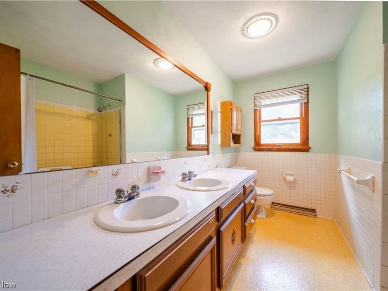 10010 W High Street, Orrville, OH 44667 Photo 27
