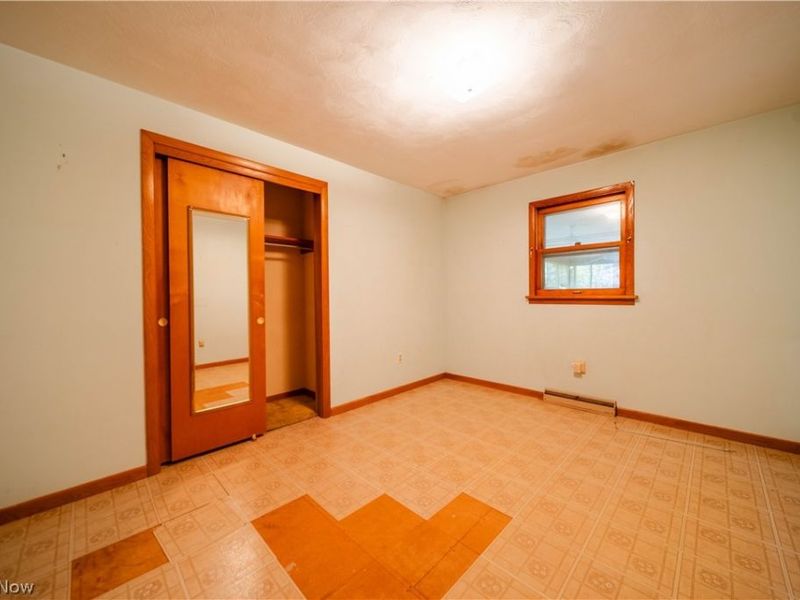 10010 W High Street, Orrville, OH 44667 Photo 28
