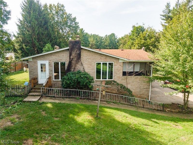 10010 W High Street, Orrville, OH 44667 Photo 3