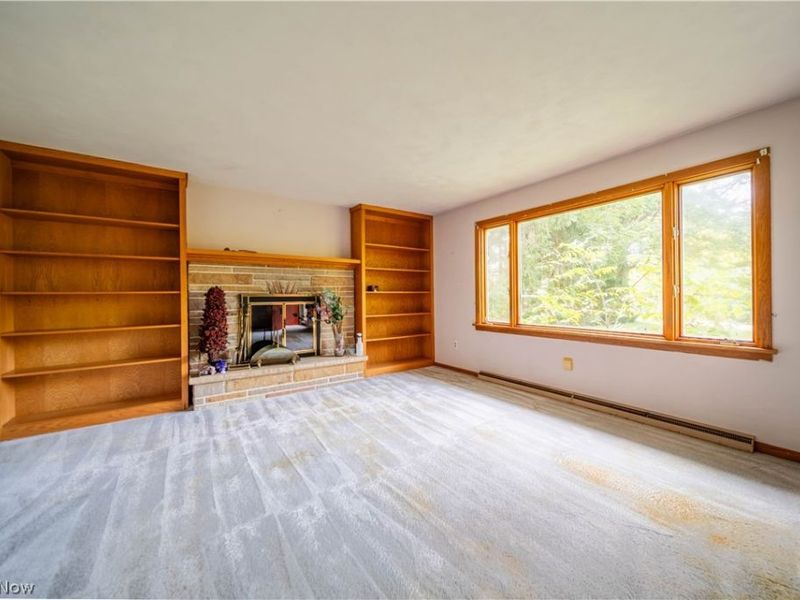 10010 W High Street, Orrville, OH 44667 Photo 30