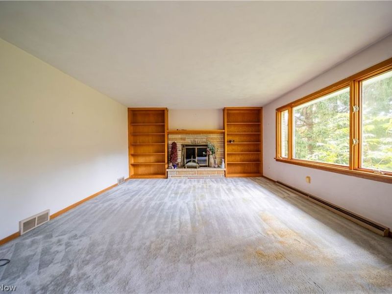 10010 W High Street, Orrville, OH 44667 Photo 31