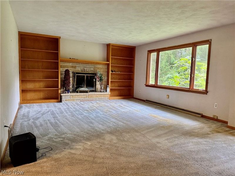 10010 W High Street, Orrville, OH 44667 Photo 4