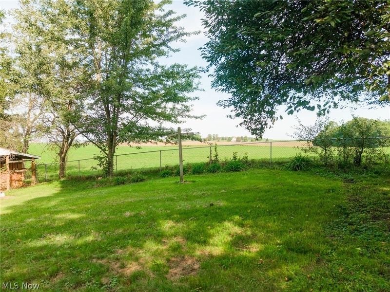 10010 W High Street, Orrville, OH 44667 Photo 5