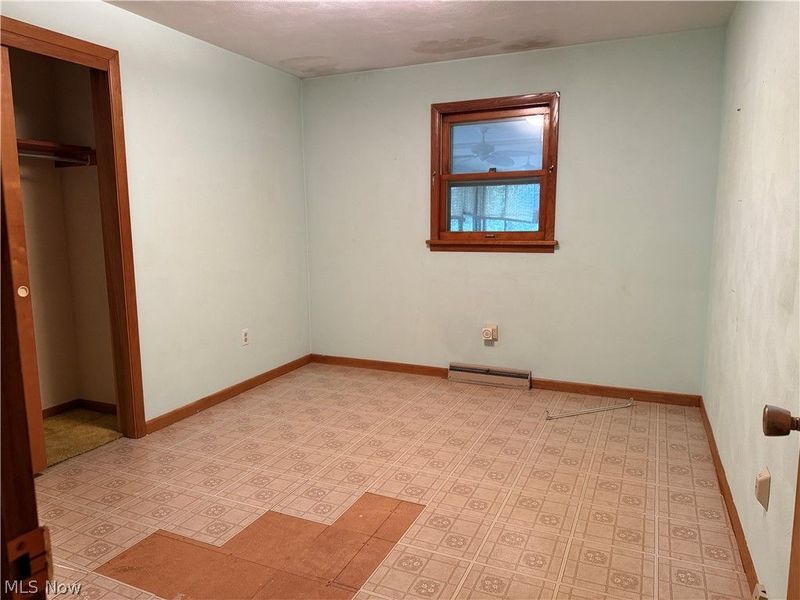 10010 W High Street, Orrville, OH 44667 Photo 5