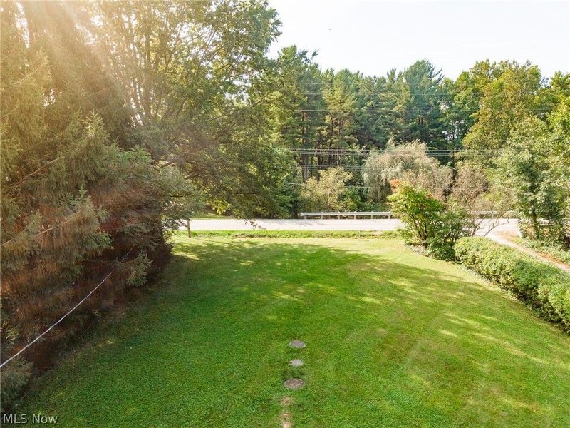 10010 W High Street, Orrville, OH 44667 Photo 6