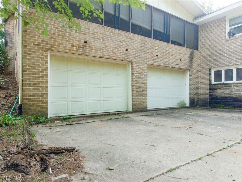 10010 W High Street, Orrville, OH 44667 Photo 7