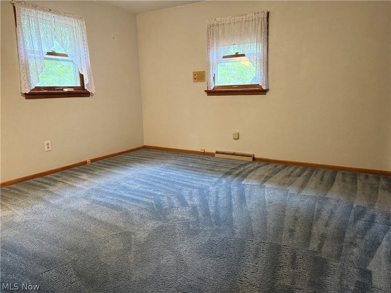 10010 W High Street, Orrville, OH 44667 Photo 7