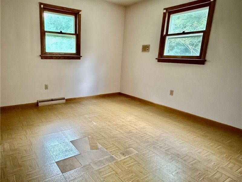 10010 W High Street, Orrville, OH 44667 Photo 8