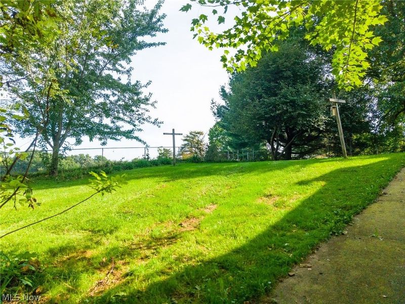 10010 W High Street, Orrville, OH 44667 Photo 9