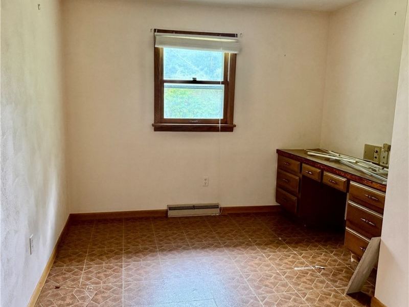 10010 W High Street, Orrville, OH 44667 Photo 9