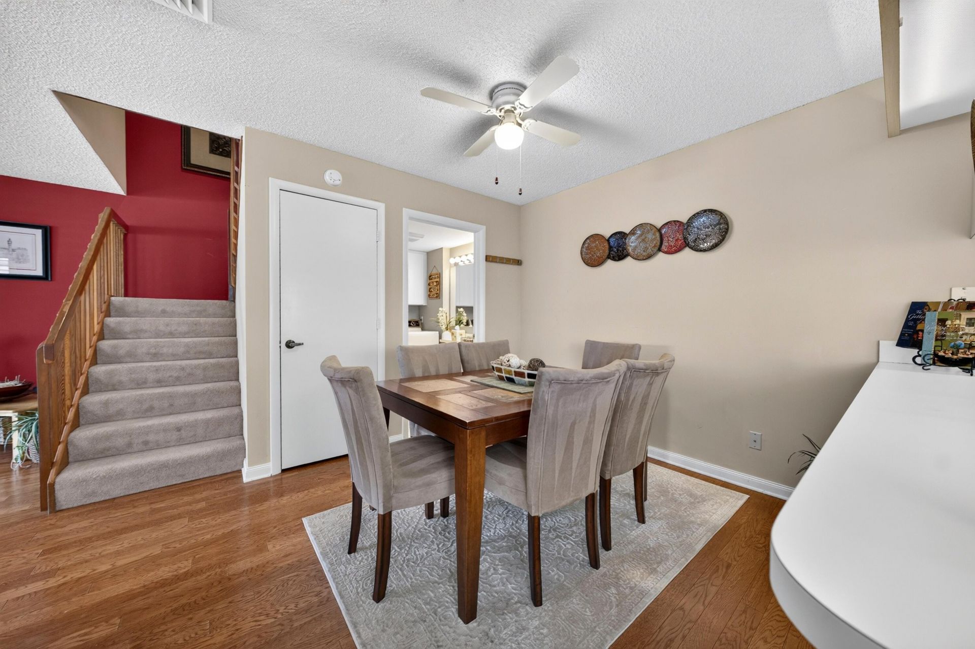 42 Essex Court, Unit B, Royal Palm Beach, FL 33411 Photo