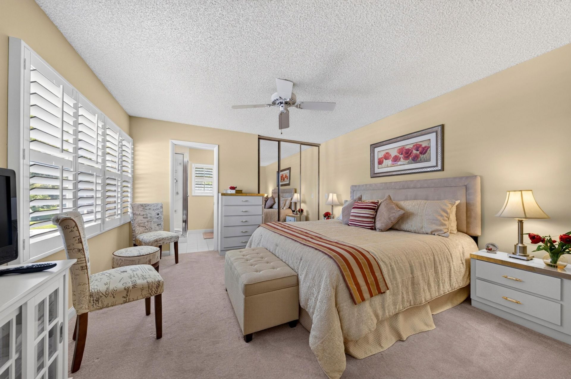 42 Essex Court, Unit B, Royal Palm Beach, FL 33411 Photo
