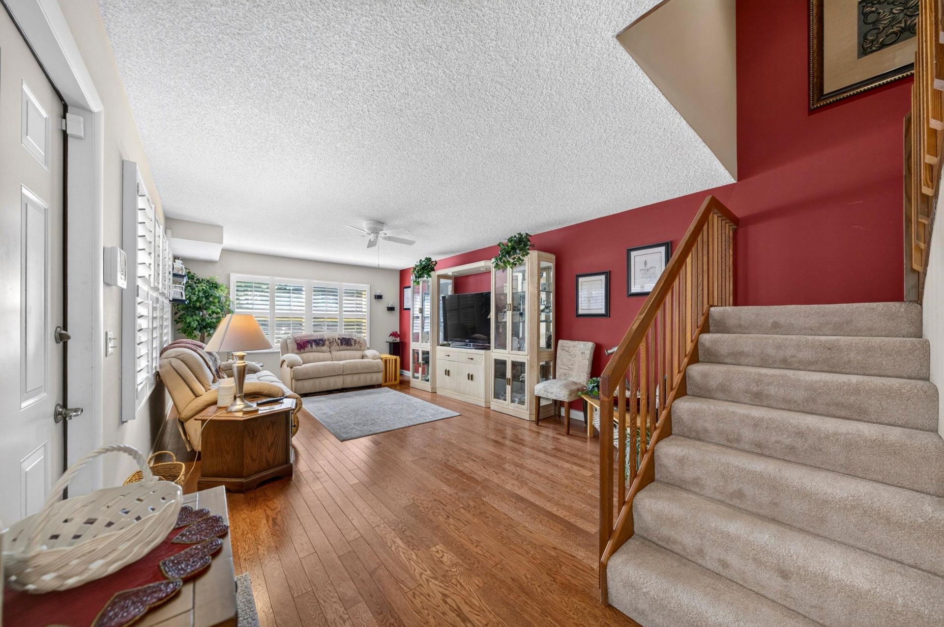 42 Essex Court, Unit B, Royal Palm Beach, FL 33411 Photo