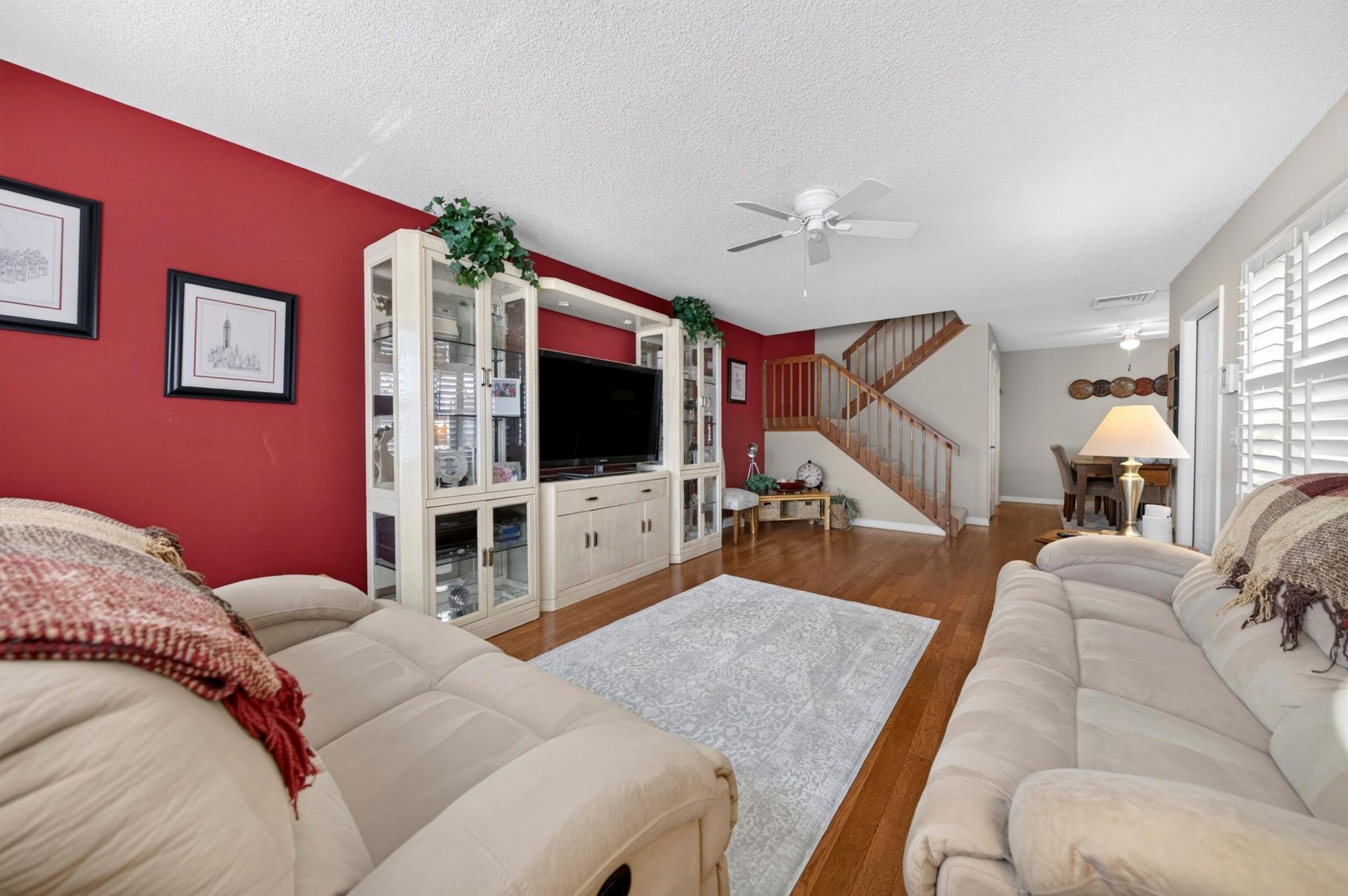 42 Essex Court, Unit B, Royal Palm Beach, FL 33411 Photo