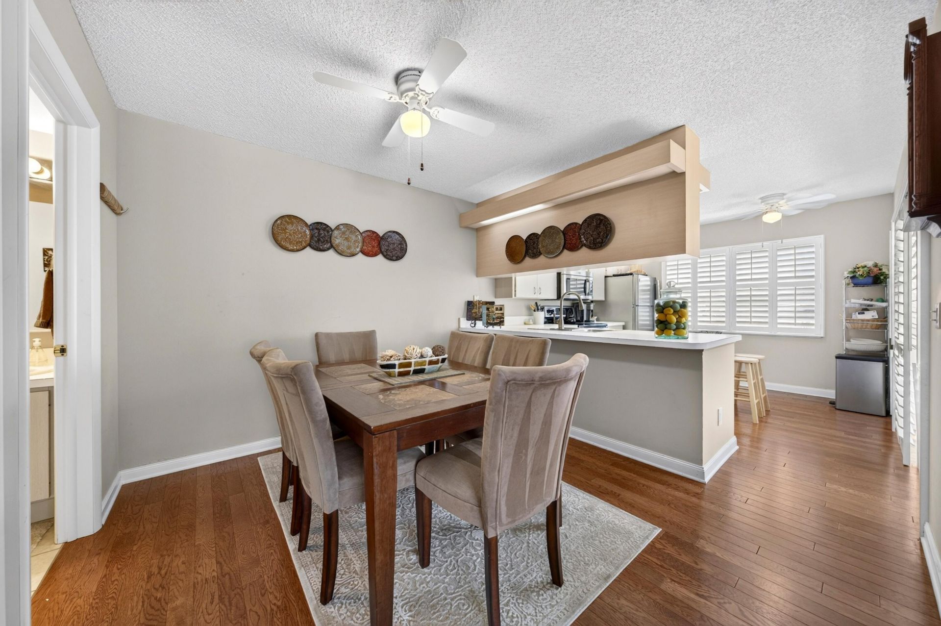 42 Essex Court, Unit B, Royal Palm Beach, FL 33411 Photo