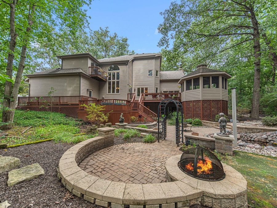 Property Image 35