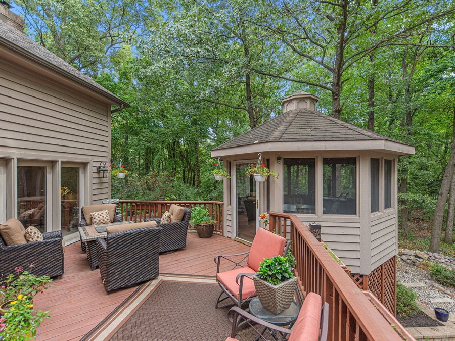 Property Image 36