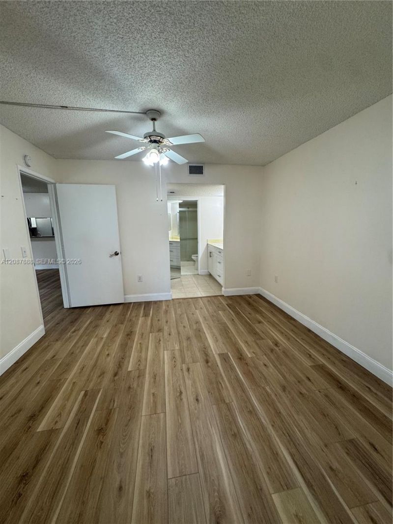 750 SW 138th Ave, Unit 106F, Pembroke Pines, FL 33027 Photo
