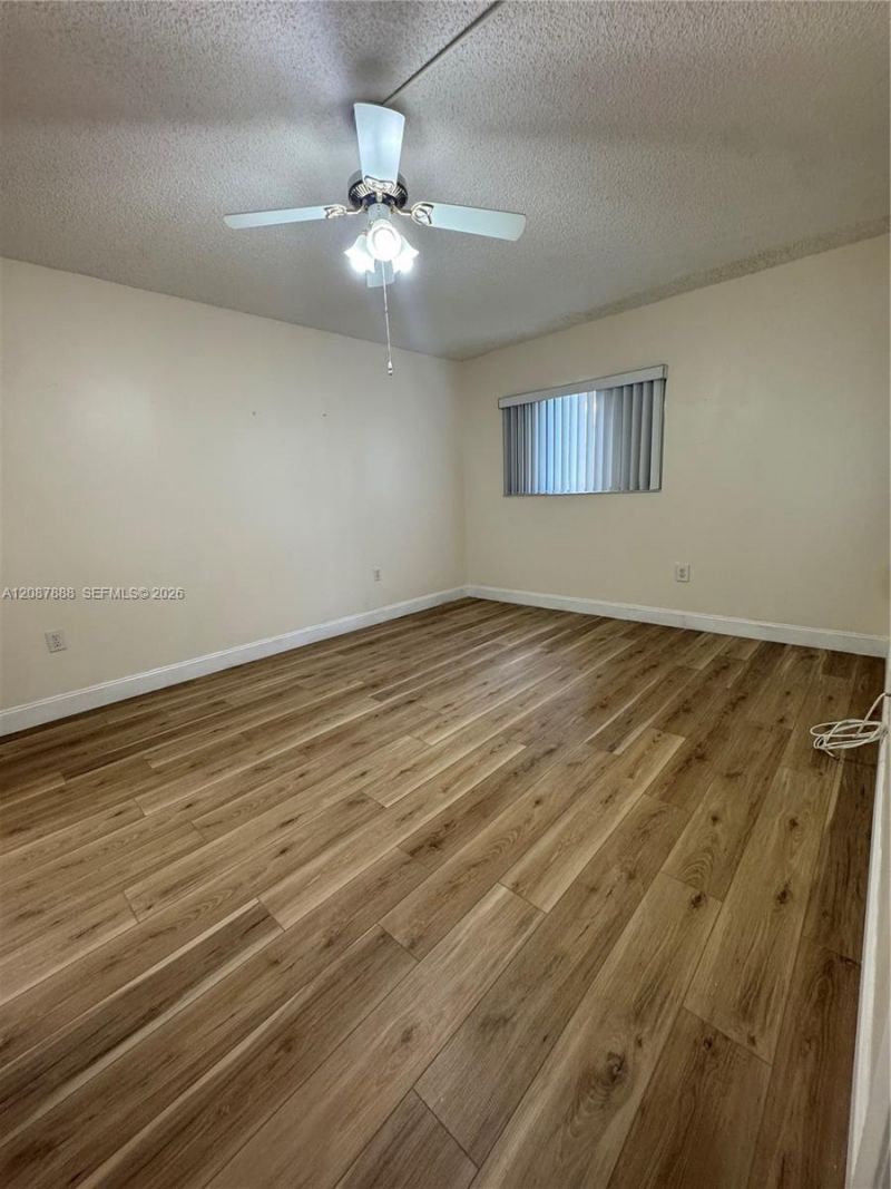 750 SW 138th Ave, Unit 106F, Pembroke Pines, FL 33027 Photo