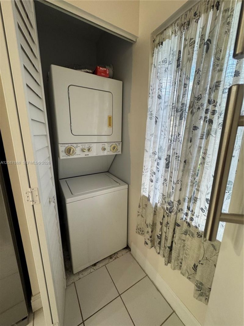 750 SW 138th Ave, Unit 106F, Pembroke Pines, FL 33027 Photo