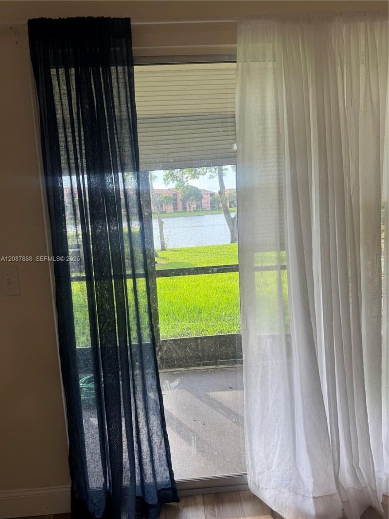 750 SW 138th Ave, Unit 106F, Pembroke Pines, FL 33027 Photo